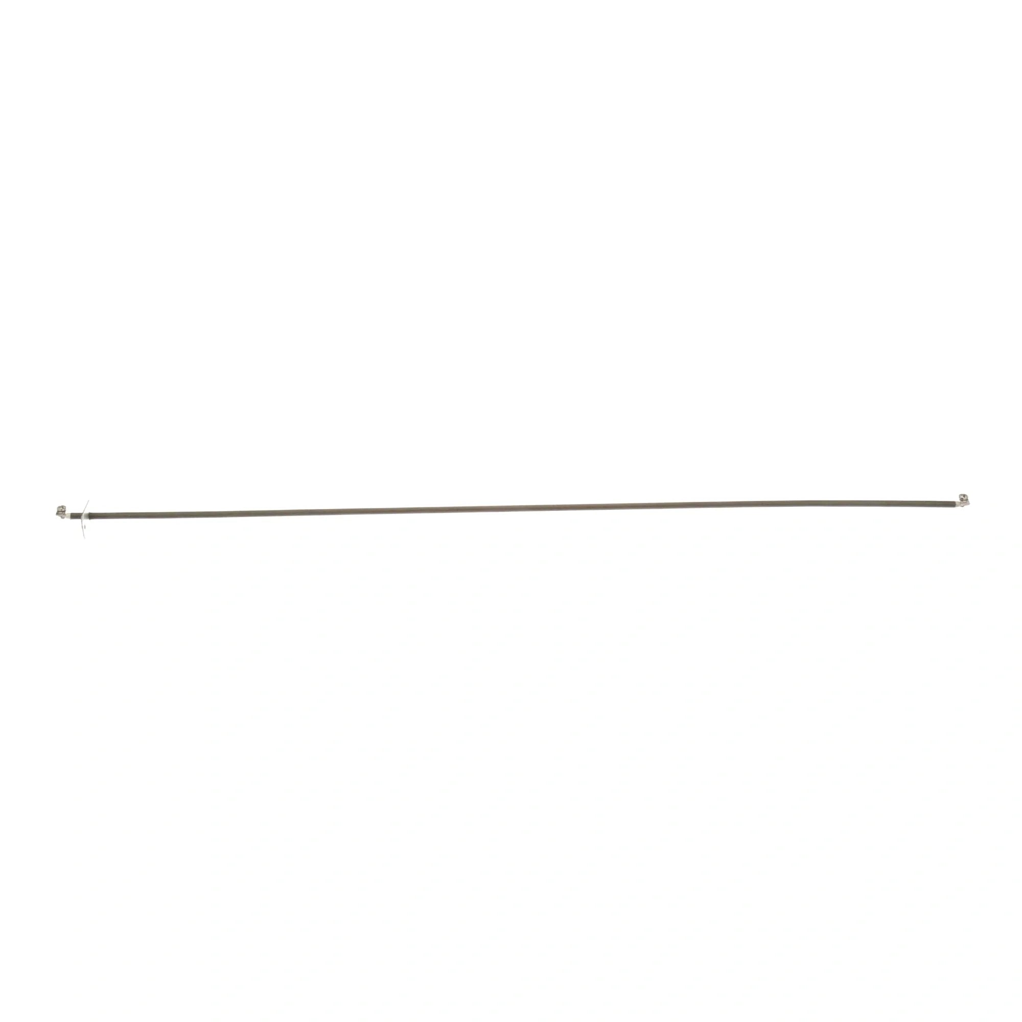 02-08-105-00 Hatco - 800W Warmer Element Replacement alternate view 1 02-08-105-00 Hatco - 800W Warmer Element Replacement alternate view 1